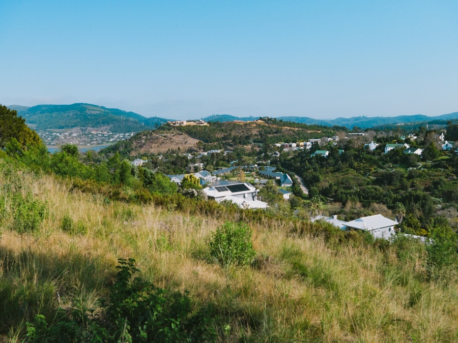 0 Bedroom Property for Sale in Welbedacht Western Cape